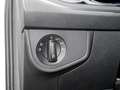 Volkswagen Taigo R-Line 1.0 TSI Navi IQ.Light AHK RKamera DigiCo... Weiß - thumbnail 13