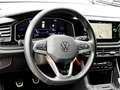 Volkswagen Taigo R-Line 1.0 TSI Navi IQ.Light AHK RKamera DigiCo... Weiß - thumbnail 8