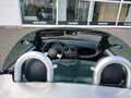Ford Streetka Elegance Roadster,72288 km.Leder,Top!! Argento - thumbnail 11