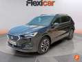 SEAT Tarraco 1.5 TSI 110kW (150CV) S&S Xcellence Plus Weiß - thumbnail 2