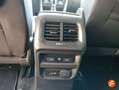 SEAT Tarraco 1.5 TSI 110kW (150CV) S&S Xcellence Plus Weiß - thumbnail 18