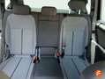 SEAT Tarraco 1.5 TSI 110kW (150CV) S&S Xcellence Plus Weiß - thumbnail 14