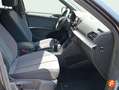 SEAT Tarraco 1.5 TSI 110kW (150CV) S&S Xcellence Plus Weiß - thumbnail 12