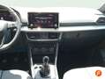 SEAT Tarraco 1.5 TSI 110kW (150CV) S&S Xcellence Plus Weiß - thumbnail 10