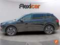 SEAT Tarraco 1.5 TSI 110kW (150CV) S&S Xcellence Plus Weiß - thumbnail 3