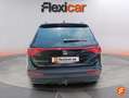 SEAT Tarraco 1.5 TSI 110kW (150CV) S&S Xcellence Plus Weiß - thumbnail 5