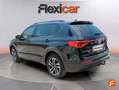 SEAT Tarraco 1.5 TSI 110kW (150CV) S&S Xcellence Plus Weiß - thumbnail 4