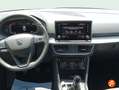 SEAT Tarraco 1.5 TSI 110kW (150CV) S&S Xcellence Plus Weiß - thumbnail 9