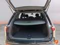 SEAT Tarraco 1.5 TSI 110kW (150CV) S&S Xcellence Plus Weiß - thumbnail 15