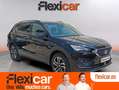 SEAT Tarraco 1.5 TSI 110kW (150CV) S&S Xcellence Plus Weiß - thumbnail 1