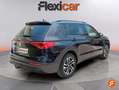 SEAT Tarraco 1.5 TSI 110kW (150CV) S&S Xcellence Plus Weiß - thumbnail 7