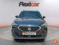 SEAT Tarraco 1.5 TSI 110kW (150CV) S&S Xcellence Plus Weiß - thumbnail 8