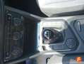 SEAT Tarraco 1.5 TSI 110kW (150CV) S&S Xcellence Plus Weiß - thumbnail 20