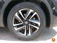 SEAT Tarraco 1.5 TSI 110kW (150CV) S&S Xcellence Plus Weiß - thumbnail 16
