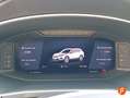 SEAT Tarraco 1.5 TSI 110kW (150CV) S&S Xcellence Plus Weiß - thumbnail 11