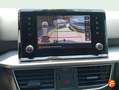 SEAT Tarraco 1.5 TSI 110kW (150CV) S&S Xcellence Plus Weiß - thumbnail 19