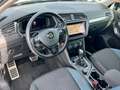 Volkswagen Tiguan 2.0 TDI DSG*IQ.DRIVE*4M*Kamera*ACC*DCC Zwart - thumbnail 11