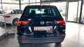 Volkswagen Tiguan 2.0 TDI DSG*IQ.DRIVE*4M*Kamera*ACC*DCC Schwarz - thumbnail 6