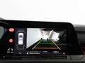 Volkswagen Golf Style 1.4 eHybrid 204 pk Automaat | IQ-LED | Adapt Zwart - thumbnail 12