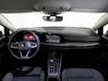Volkswagen Golf Style 1.4 eHybrid 204 pk Automaat | IQ-LED | Adapt Zwart - thumbnail 5
