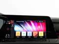 Volkswagen Golf Style 1.4 eHybrid 204 pk Automaat | IQ-LED | Adapt Zwart - thumbnail 27