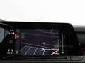 Volkswagen Golf Style 1.4 eHybrid 204 pk Automaat | IQ-LED | Adapt Zwart - thumbnail 11