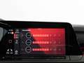 Volkswagen Golf Style 1.4 eHybrid 204 pk Automaat | IQ-LED | Adapt Zwart - thumbnail 32