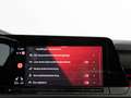 Volkswagen Golf Style 1.4 eHybrid 204 pk Automaat | IQ-LED | Adapt Zwart - thumbnail 34