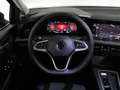 Volkswagen Golf Style 1.4 eHybrid 204 pk Automaat | IQ-LED | Adapt Zwart - thumbnail 37