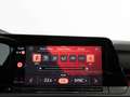 Volkswagen Golf Style 1.4 eHybrid 204 pk Automaat | IQ-LED | Adapt Zwart - thumbnail 10