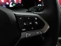 Volkswagen Golf Style 1.4 eHybrid 204 pk Automaat | IQ-LED | Adapt Zwart - thumbnail 20