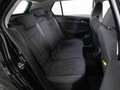 Volkswagen Golf Style 1.4 eHybrid 204 pk Automaat | IQ-LED | Adapt Zwart - thumbnail 7