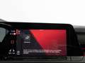 Volkswagen Golf Style 1.4 eHybrid 204 pk Automaat | IQ-LED | Adapt Zwart - thumbnail 23