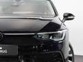 Volkswagen Golf Style 1.4 eHybrid 204 pk Automaat | IQ-LED | Adapt Zwart - thumbnail 28