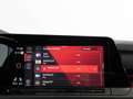 Volkswagen Golf Style 1.4 eHybrid 204 pk Automaat | IQ-LED | Adapt Zwart - thumbnail 24