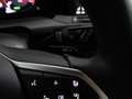 Volkswagen Golf Style 1.4 eHybrid 204 pk Automaat | IQ-LED | Adapt Zwart - thumbnail 21