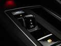 Volkswagen Golf Style 1.4 eHybrid 204 pk Automaat | IQ-LED | Adapt Zwart - thumbnail 9