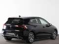 Volkswagen Golf Style 1.4 eHybrid 204 pk Automaat | IQ-LED | Adapt Zwart - thumbnail 4