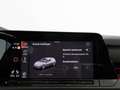 Volkswagen Golf Style 1.4 eHybrid 204 pk Automaat | IQ-LED | Adapt Zwart - thumbnail 29