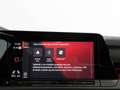Volkswagen Golf Style 1.4 eHybrid 204 pk Automaat | IQ-LED | Adapt Zwart - thumbnail 26