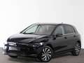 Volkswagen Golf Style 1.4 eHybrid 204 pk Automaat | IQ-LED | Adapt Zwart - thumbnail 3