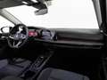 Volkswagen Golf Style 1.4 eHybrid 204 pk Automaat | IQ-LED | Adapt Zwart - thumbnail 14