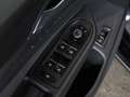 Volkswagen Golf Style 1.4 eHybrid 204 pk Automaat | IQ-LED | Adapt Zwart - thumbnail 16