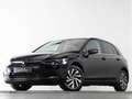 Volkswagen Golf Style 1.4 eHybrid 204 pk Automaat | IQ-LED | Adapt Zwart - thumbnail 36