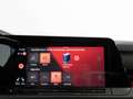 Volkswagen Golf Style 1.4 eHybrid 204 pk Automaat | IQ-LED | Adapt Zwart - thumbnail 35
