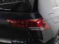 Volkswagen Golf Style 1.4 eHybrid 204 pk Automaat | IQ-LED | Adapt Zwart - thumbnail 22