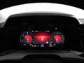 Volkswagen Golf Style 1.4 eHybrid 204 pk Automaat | IQ-LED | Adapt Zwart - thumbnail 18