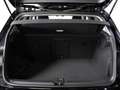 Volkswagen Golf Style 1.4 eHybrid 204 pk Automaat | IQ-LED | Adapt Zwart - thumbnail 13
