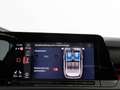 Volkswagen Golf Style 1.4 eHybrid 204 pk Automaat | IQ-LED | Adapt Zwart - thumbnail 33