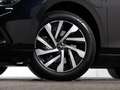 Volkswagen Golf Style 1.4 eHybrid 204 pk Automaat | IQ-LED | Adapt Zwart - thumbnail 15